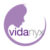 VIDANYX